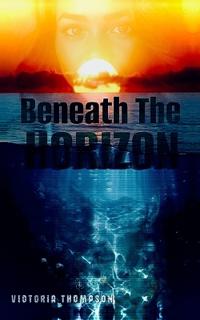 Beneath The Horizon