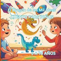 El Dragón de las Mil Ideas