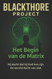 Blackthore Project