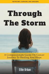 Through The Storm