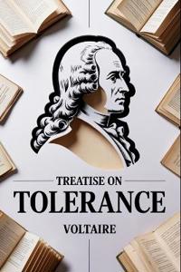 Treatise on Tolerance