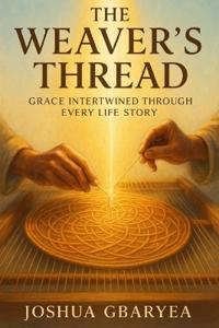 The Weaver's Thread