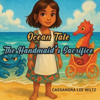 Ocean Tale The Handmaid's Sacrifice