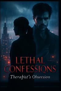 Lethal Confessions
