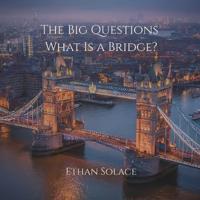 The Big Questions