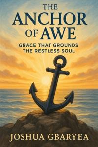 The Anchor of Awe
