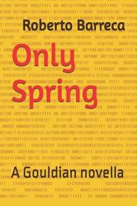 Only Spring