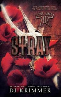 Stray
