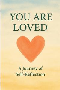 Solenne, A: You are Loved