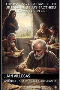 The Passing of a Family