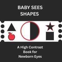 Baby Sees Shapes