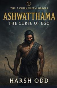 Ashwatthama