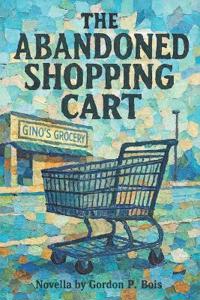 The Abandoned Shopping Cart