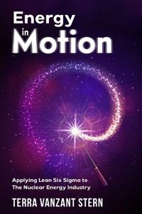 ENERGY in Motion