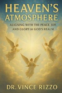 Heaven's Atmosphere