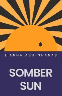 Somber Sun