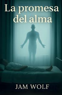 La Promesa Del Alma