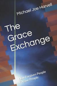 The Grace Exchange