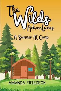 The Wilds Adventures