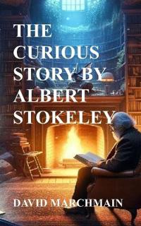 The Curious Story By Albert Stokeley