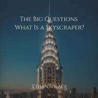 The Big Questions