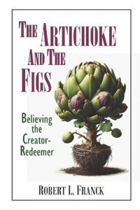 The Artichoke and the Figs