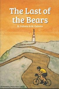 The Last of the Bears