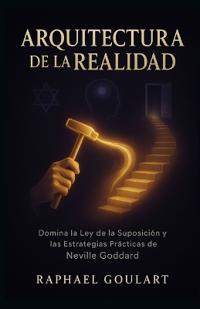 Arquitectura de la Realidad