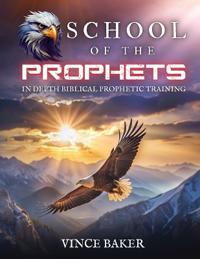 School of the Prophets