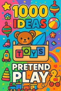 1000 Ideas
