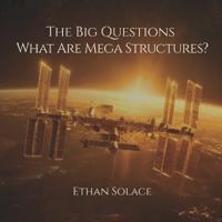 The Big Questions
