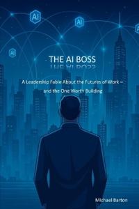 The AI Boss