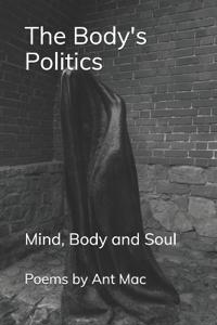 The Body's Politics