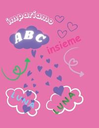 Impariamo Insieme