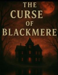 The Curse of BlackMere