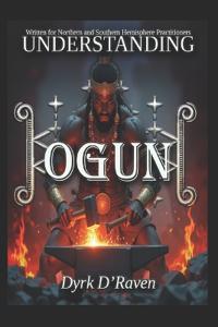 Understanding Ogun