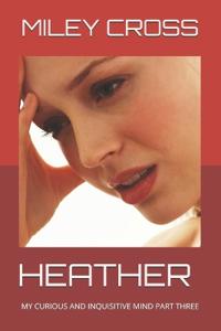 Heather