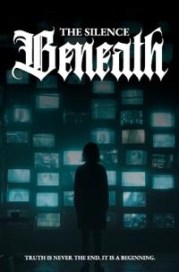 The Silence Beneath