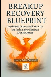 Breakup Recovery Blueprint
