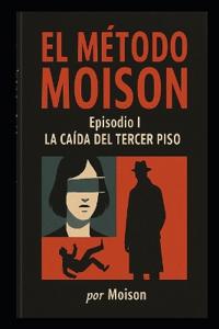 El Metodo Moison