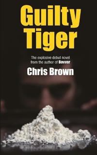 Guilty Tiger