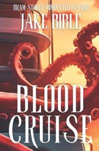 Blood Cruise