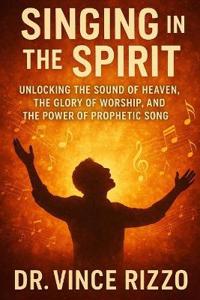 Singing in the Spirit