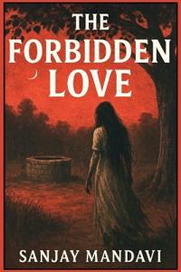 The Forbidden Love