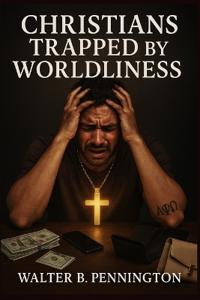 Christians Trapped By Worldliness