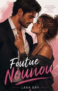 Foutue nounou