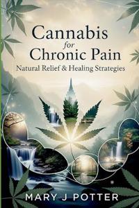 Cannabis for Chronic Pain