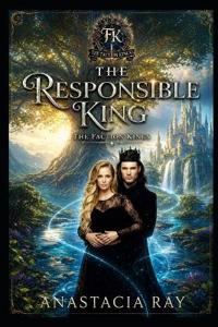 The Responsible King