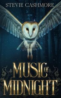 Music of Midnight
