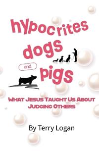 hypocrites dogs and pigs